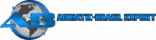 Export | Import | Business | Buying Office